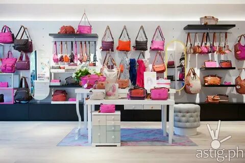 Soft store