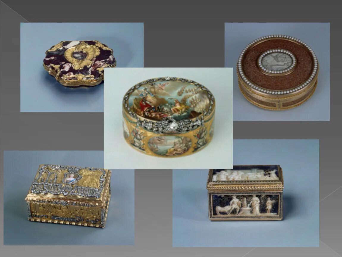 Табакерка 3. Табакерка 3. Шкатулка табакерка кузнецова фарфор. Табакерка на фонтанке 50. Табакерка зубова эрмитаж.