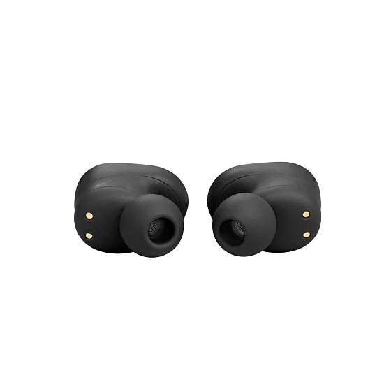 Как разобрать наушники jbl tune130nc jbl tune tws 120 review cheap online
