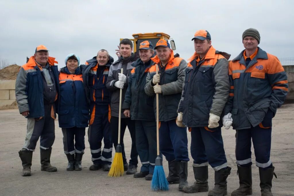 Сайт водоканала минск. Минск Водоканал директор. Минскводоканал Петровщина. Будни водоканала Минска.