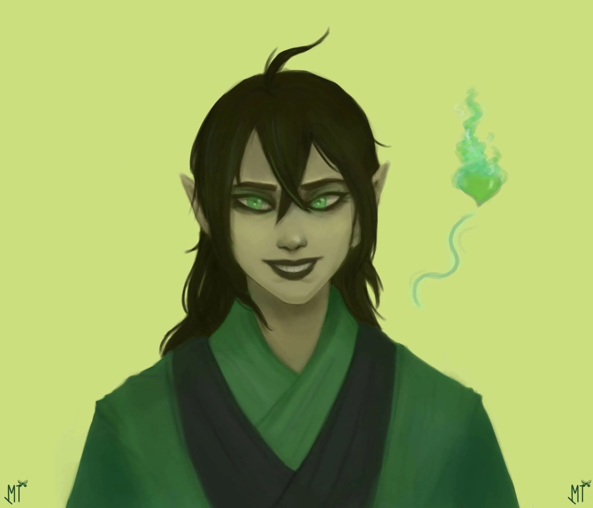 Ци жун цитаты. Хуа чен и ци жун. Ци жун и хуа чэн. Ци жун цитаты. Ци жун цитаты.