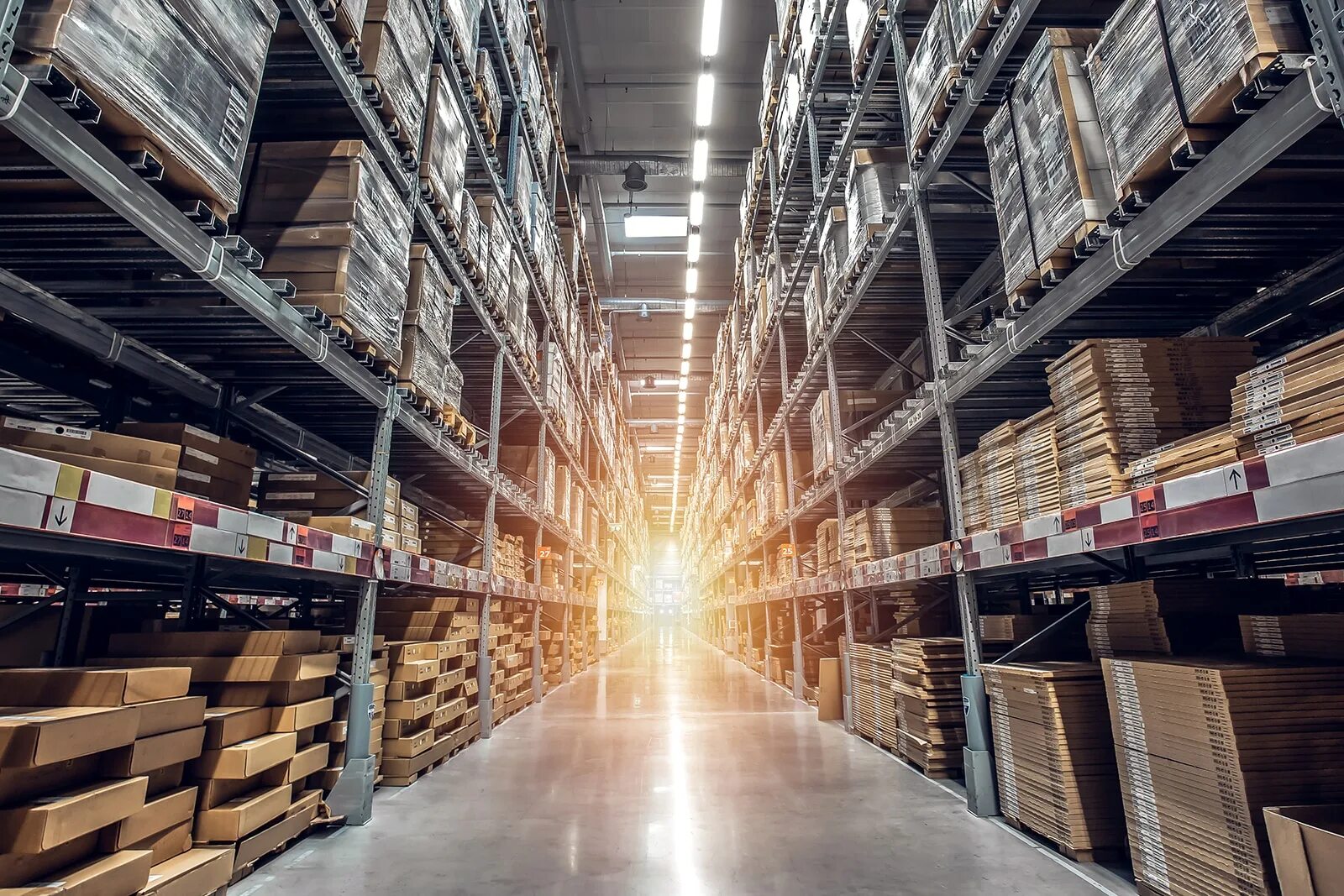 Storage. Storage