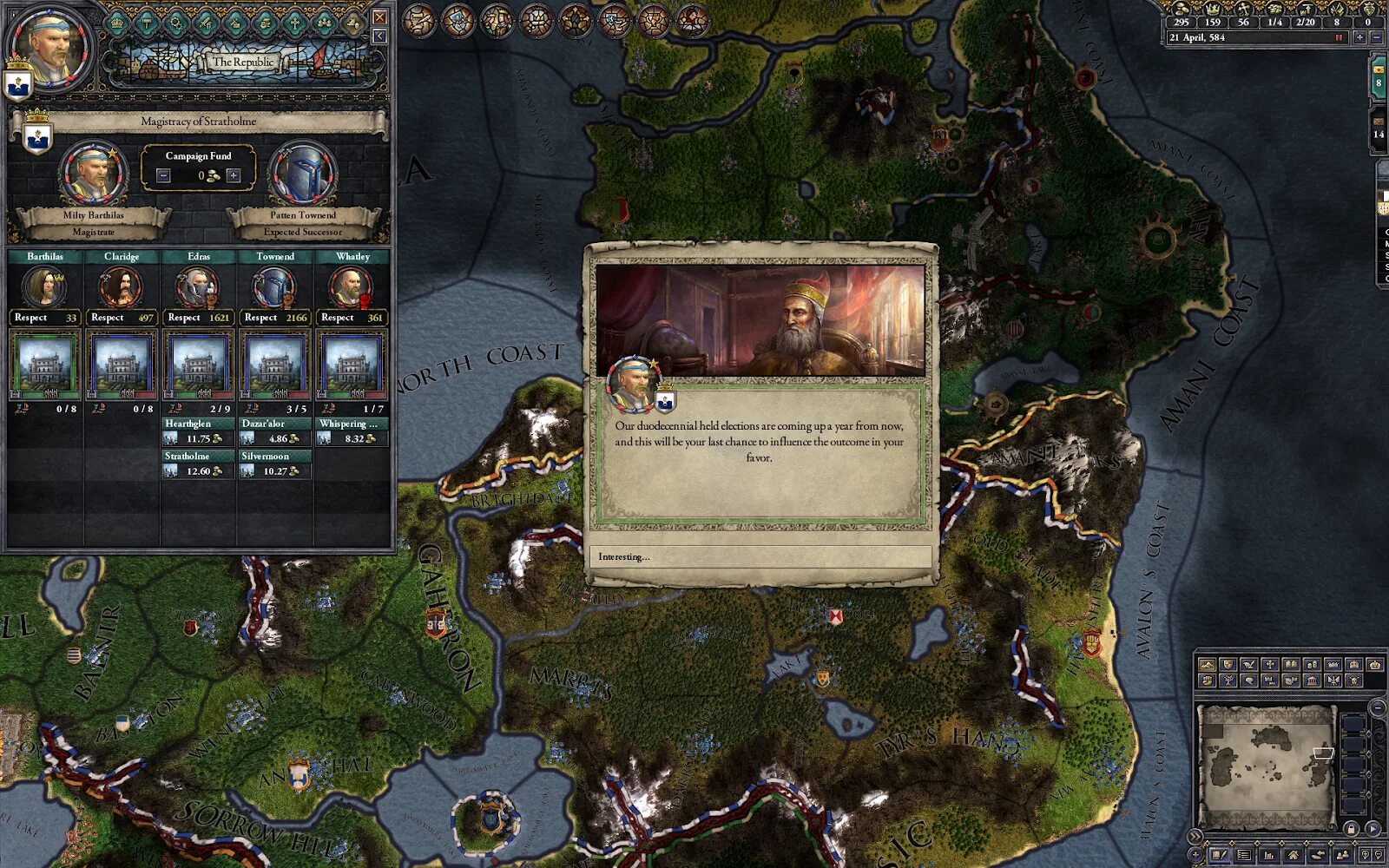 Крусейдер кингс мод варкрафт. Варкрафт крусейдер кингс. ck2 guardians of azeroth. crusader kings 2 guardians of azeroth карта. crusader kings 2 warcraft mod.