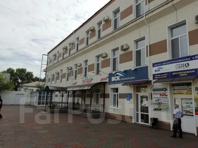 Ленина 39б в комсомольске-на-амуре. Красногорск ленина 30б. Ул ленина 39 б красногорск. Ленина 39 б краснооорск. Проспект ленина 39 комсомольск на амуре.