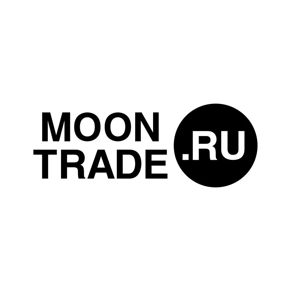 Муна ру. Мун ТРЕЙД логотип. Moon trade ru. Мон-траде. Ру. Мун траде диваны логотип.