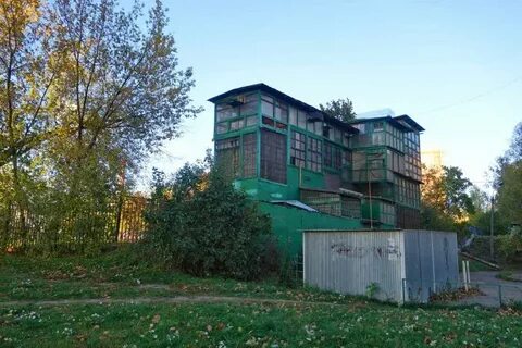 Без посредников лыткарино