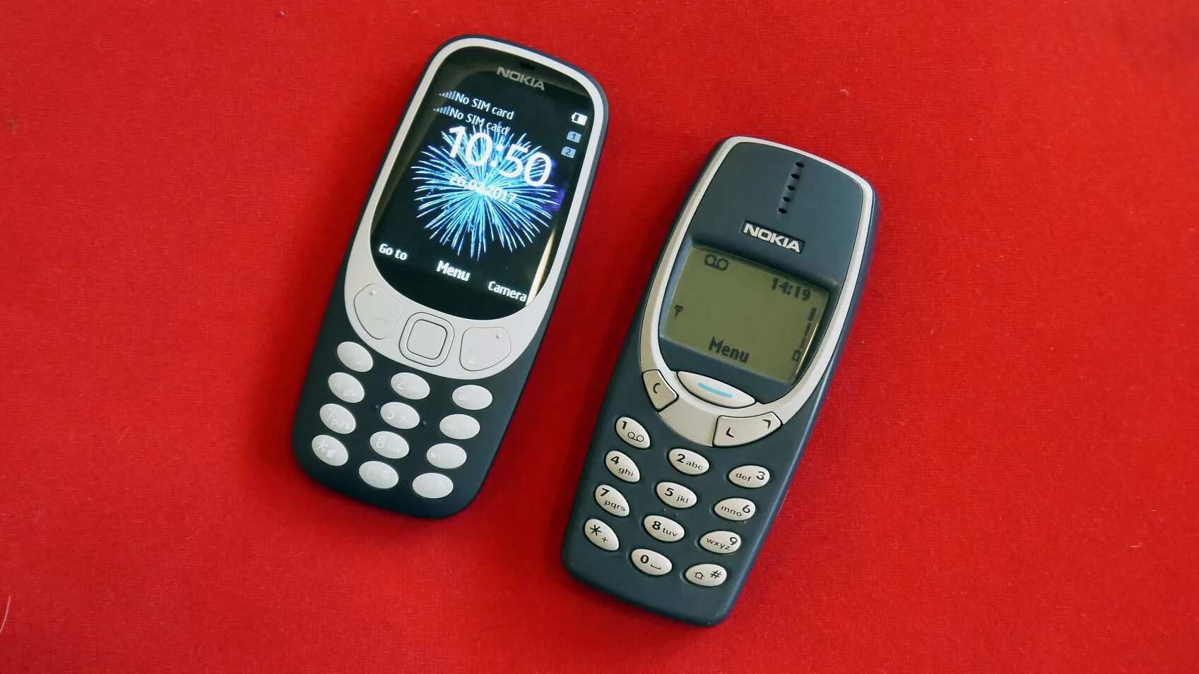 Телефон нокиа 33. Нокиа кирпич 3310. Nokia 3310 новый. Nokia 3310 Classic. Нокиа 3310 Олд.