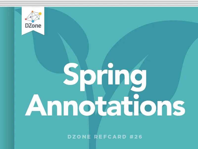 Spring annotations. Аннотации Spring. @Resource Spring аннотация. Основные аннотации Spring. Spring documentation