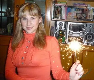 С в архангельске без регистрации