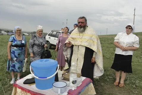Зиянчурино оренбургская область