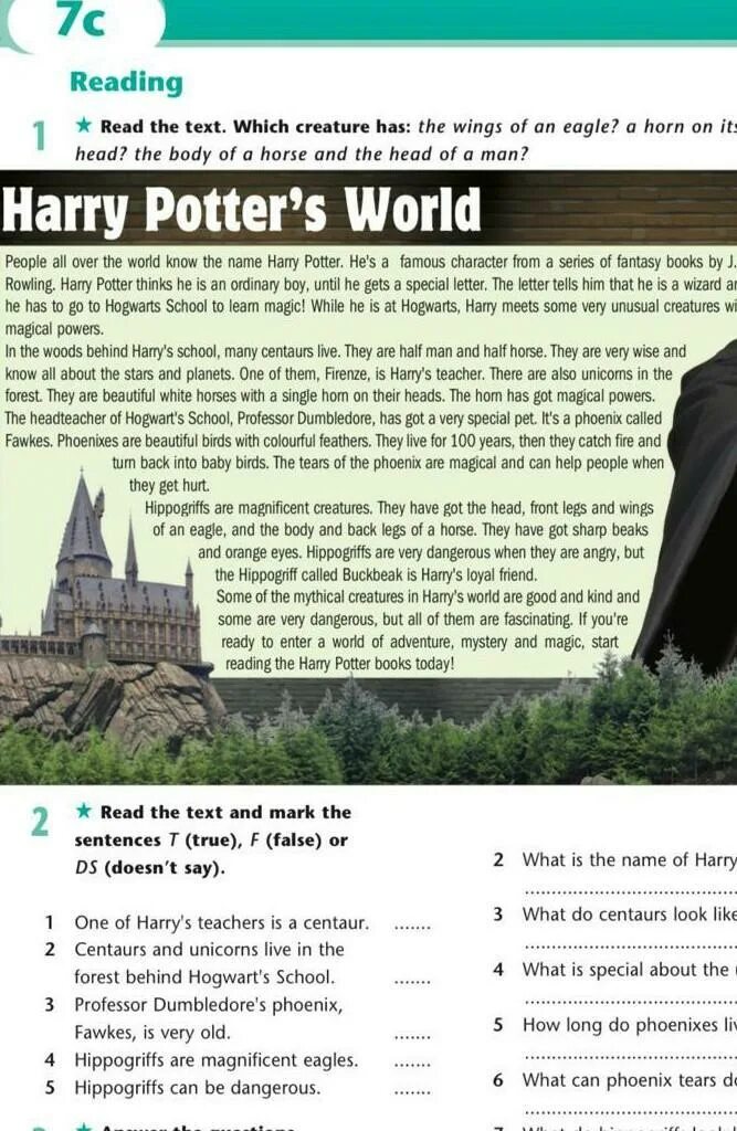 Read again and mark the sentences t. Ответ:read the text and Mark the sentences t true or f false. Read the text and Mark the sentences t true. Read the text and Mark the sentences t true of false. Read the texts and Mark the sentences t.