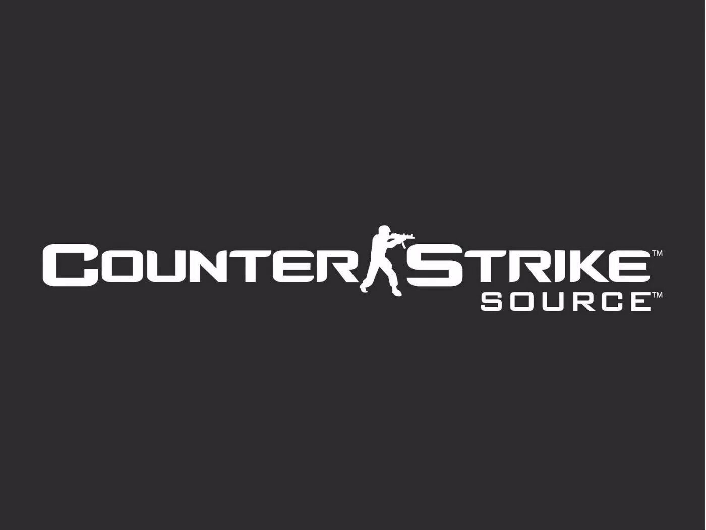 Counter strike source иконка. Counter strike логотип. Значок ксс. Css надписи. Css font border.