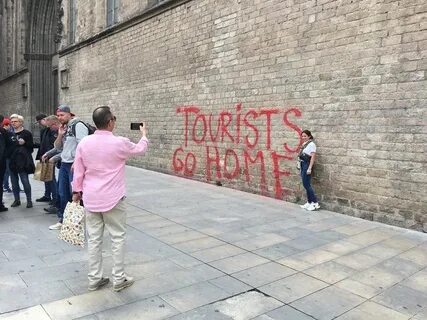 Take go home