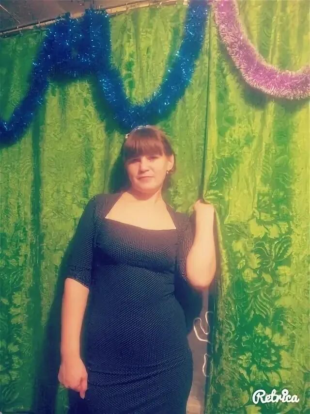 4 бугуруслан михайловка. 4 бугуруслан михайловка