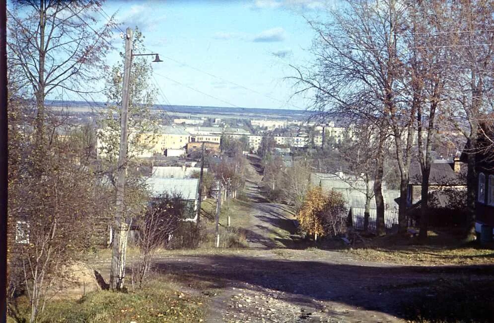 Низино в контакте. Боровичи ул Мстинская. Боровичи ул. Новгородская 8. Улицы Боровичей. Мкр Мстинский д 1 Боровичи.