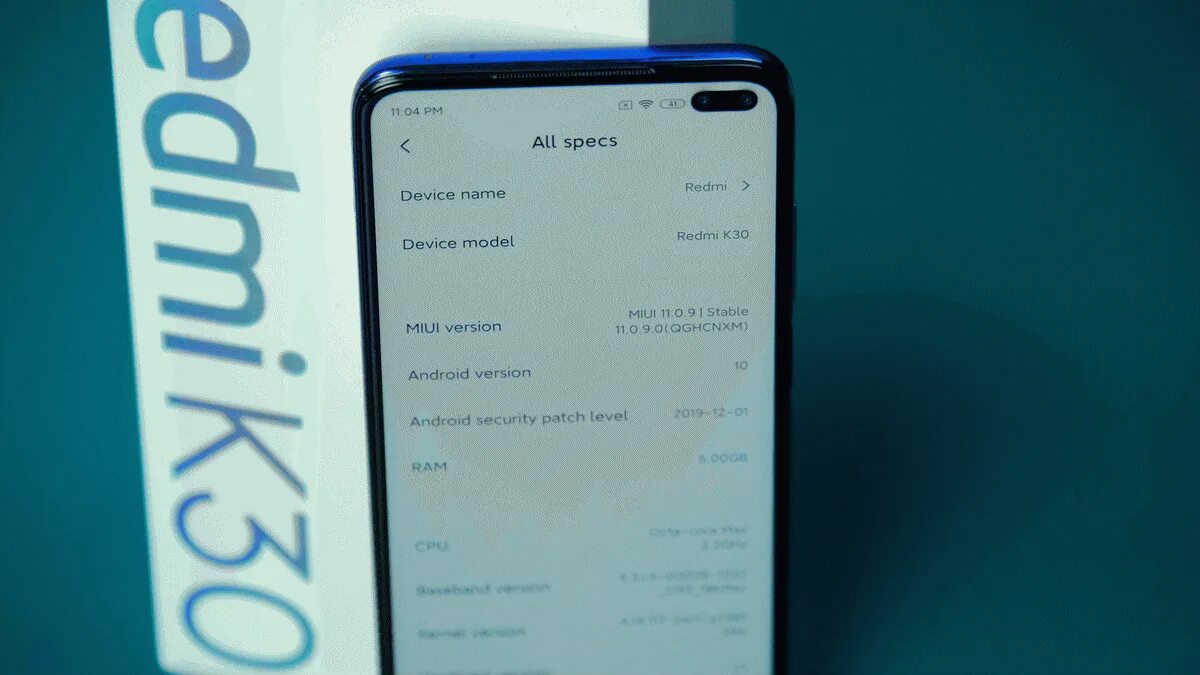 Redmi k70 характеристики. Редми к30 5g прошивка. редми 13 ультра. телефон обзор экран редми нт10. redmi, сколько денег?.
