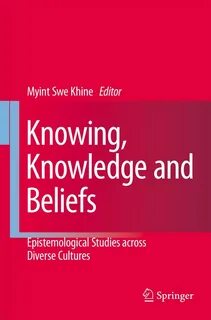 Know knowledge