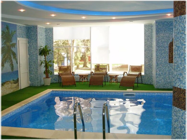 Де муазель горячий ключ. Демуазель горячий. Спа отель горячий ключ. Спа отель мадемуазель горячий ключ. Спа отель муазель горячий ключ.