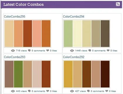 Get color специальный