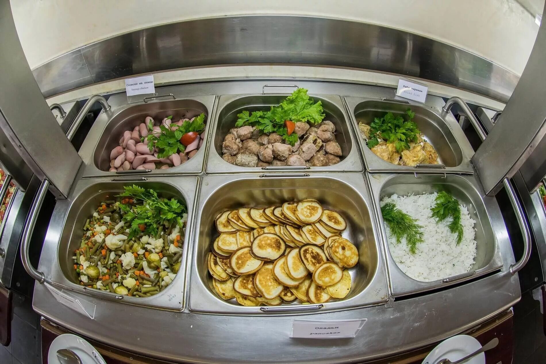 Санаторий веста белоруссия. Бронирование в белоруссии. Санаторий юность питание. Бронирование в белоруссии. Белоруссия шведский стол санаторий юность.