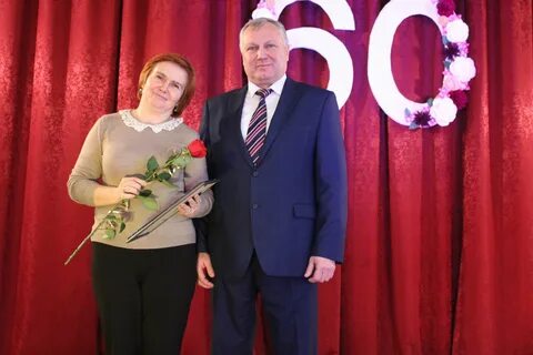 Белкоопсоюз