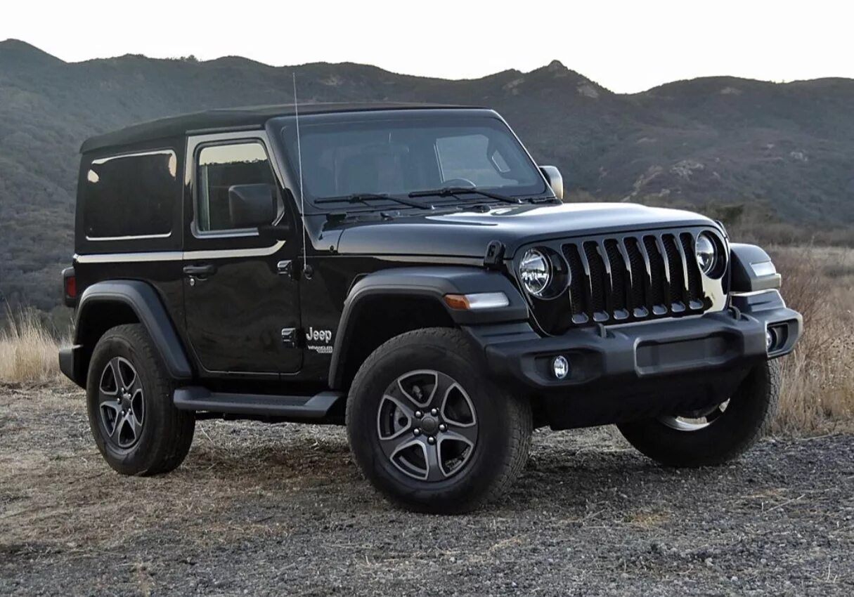 Jeep wrangler 2. Jeep wrangler 3 door. Jeep wrangler rubicon 2011. Jeep wrangler трехдверный. Jeep wrangler rubicon 2011.
