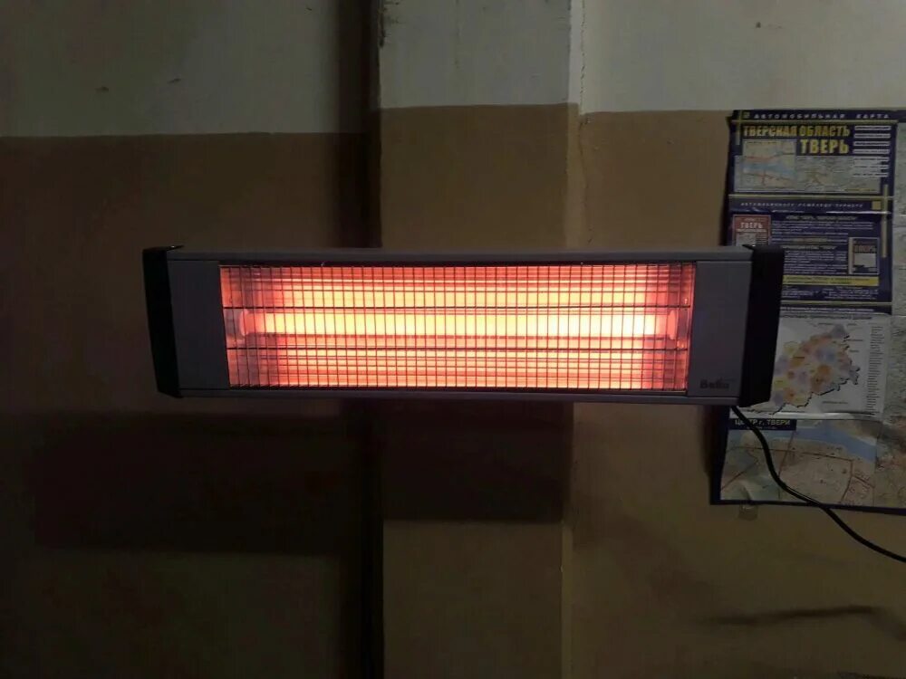 Обогреватель ballu bih-l-3. Инфракрасный электрический обогреватель ballu bih-l-3. Обогреватель ballu bih-l-3. 0 обогреватель инфракрасный. 0 3квт.