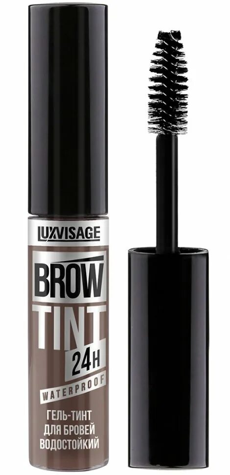 Гель для бровей luxvisage brow. Гель для бровей Brow super Fix 12h. Гель для бровей суперсильной фиксации Brow super Fix 12h. LUXVISAGE Brow super Fix 12h. Lux visage Люкс визаж гель для бровей суперсильной фиксации Brow super Fix 12h.