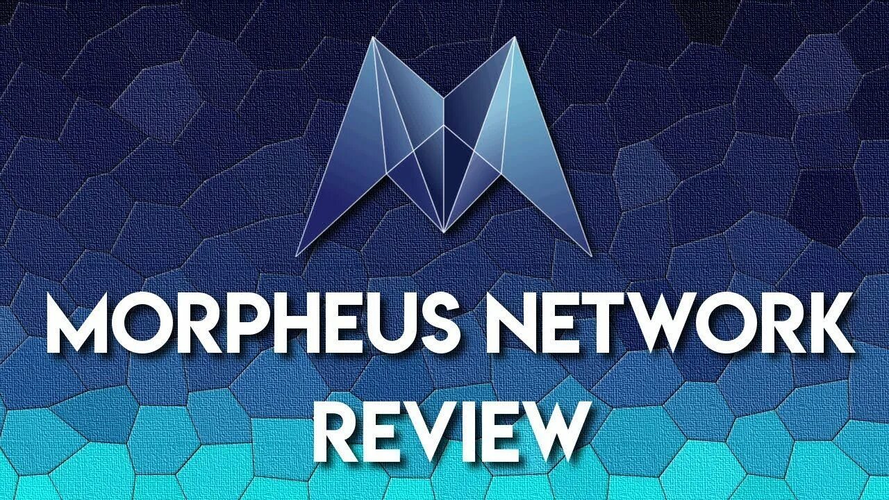 Morpheus Network. Morpheus Boutique это. Crypto Dream. Гостиница Morpheus проект.