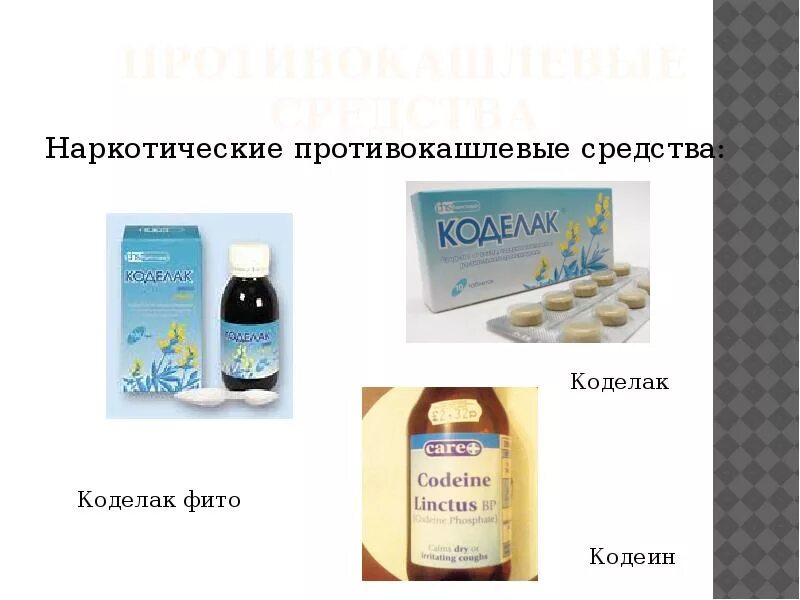 Препараты от кашля при коклюше. Препараты от кашля при коклюше