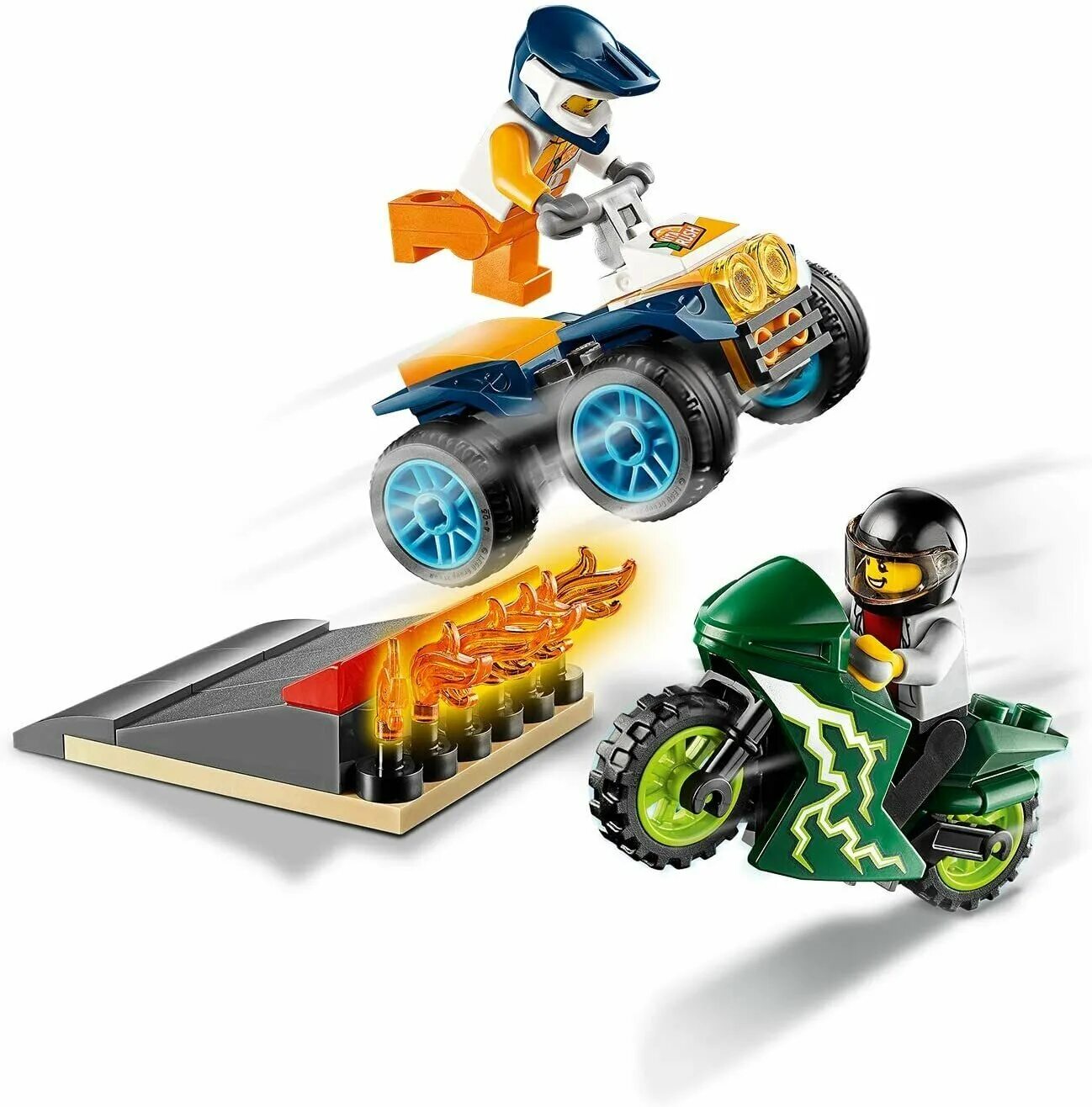 конструктор lego city команда каскадёров. конструктор каскадеры. конструктор lego city 60255 команда каскадёров. Lego city 60293. Lego city 60294.