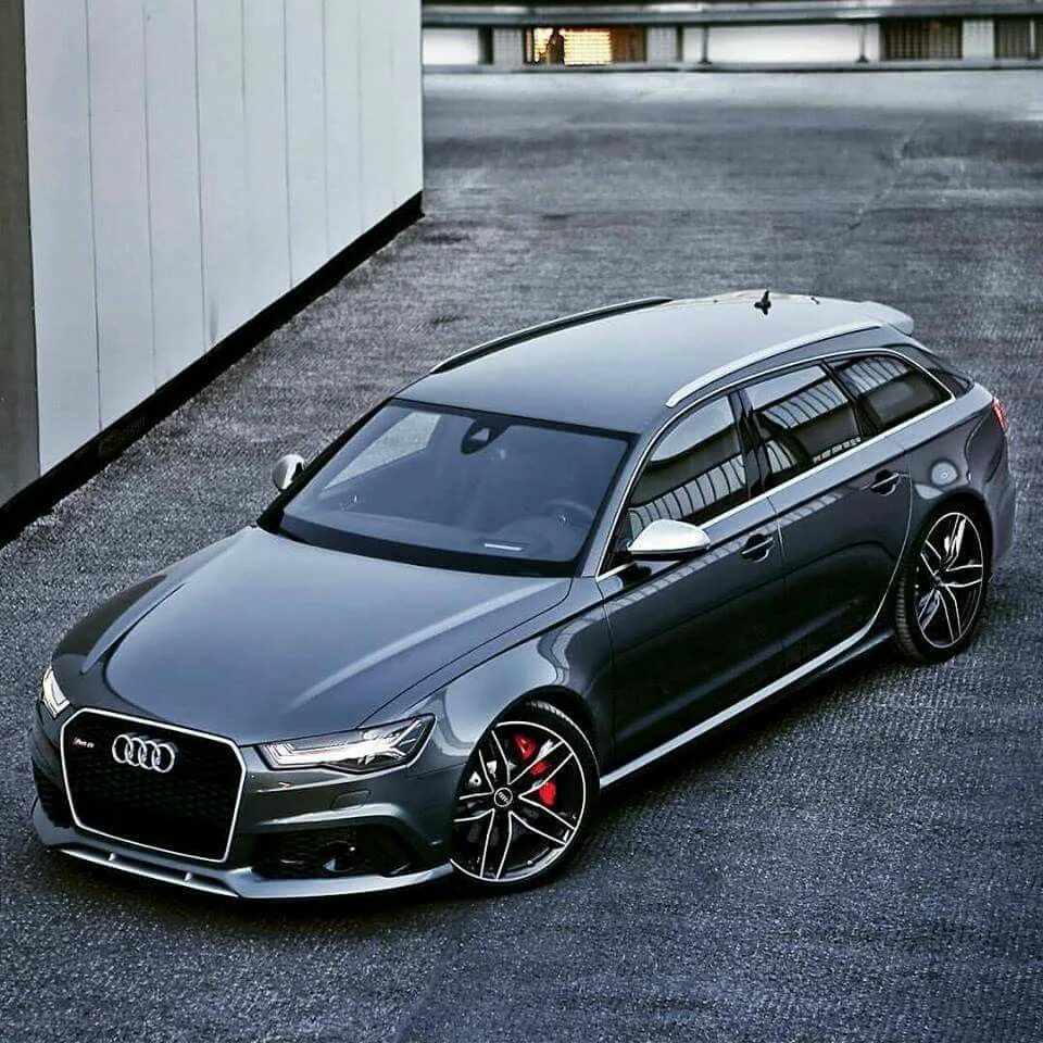 A6 2015. Ауди rs6 avant. Ауди рс6 Авант с7. Ауди rs6 avant 2021. Audi rs6 avant универсал.