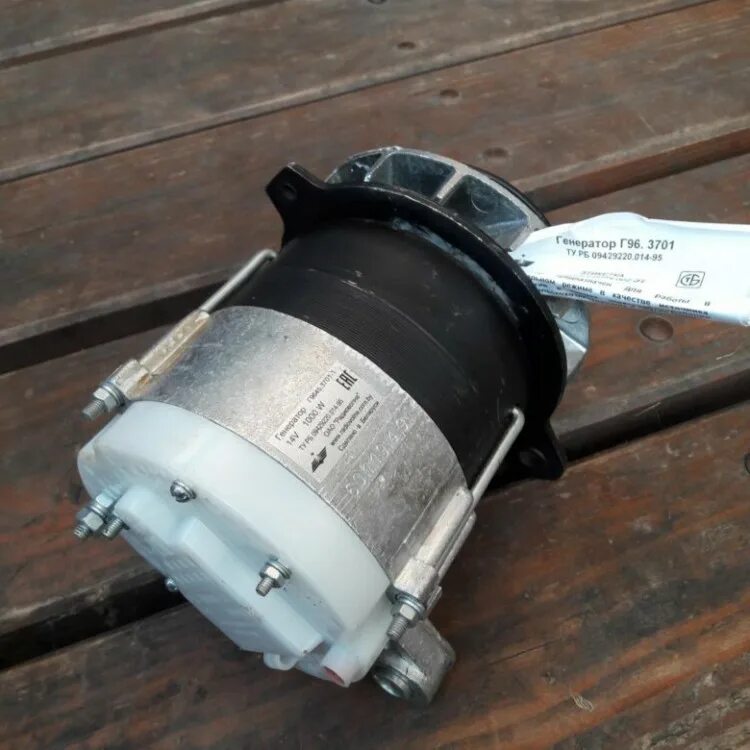 Генератор мтз 82 12 вольт. 04. Генератор г964. Генератор мтз 80(82). Генератор мтз 82 12 вольт.