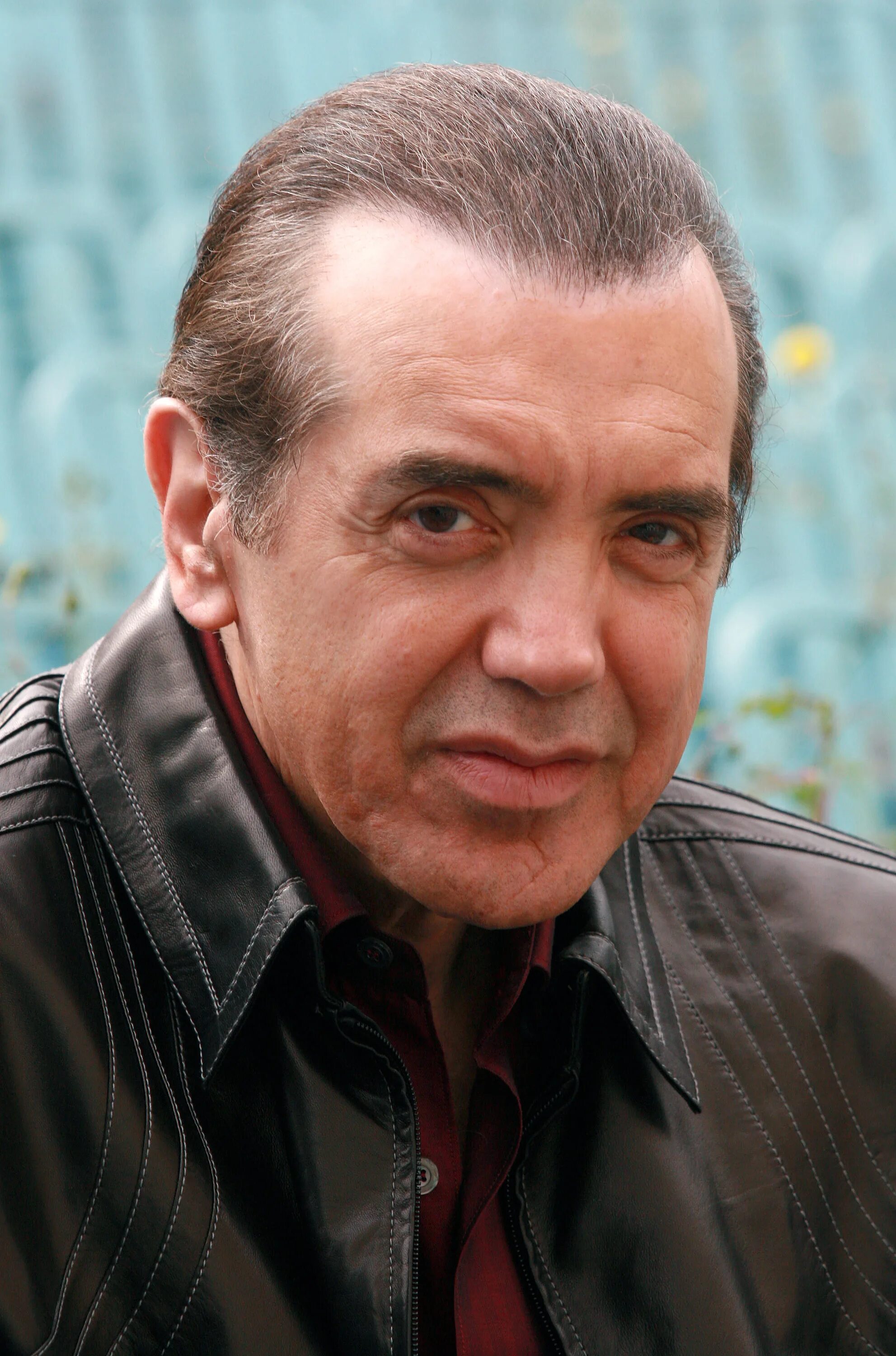 Чазз пальминтери. Чарльз палминтери. Чазз пальминтери 2022. Чазз пальминтери легенда. Чарльз палминтери.