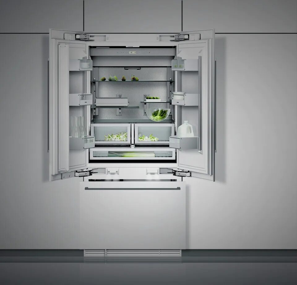 Ремонт бытовой техники gaggenau. Холодильник Gaggenau rb472303. Gaggenau ry 492 холодильник. Gaggenau ry 492. Rb492304 Gaggenau.