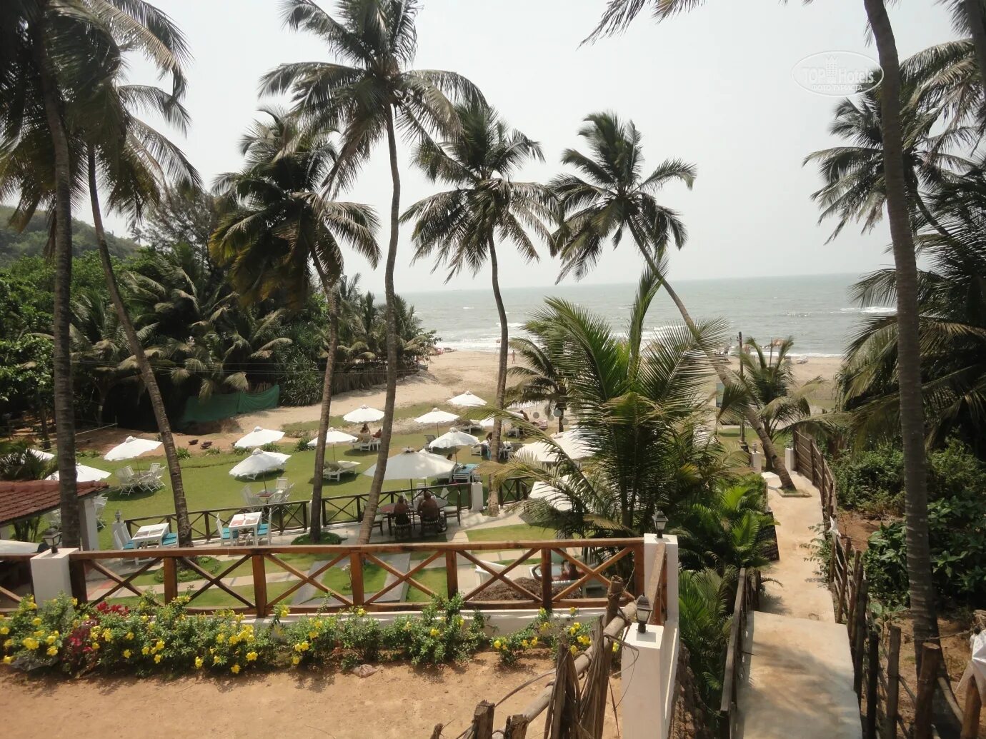 Ocean palms 4 индия север гоа. Quality inn ocean palms goa 4 гоа. Ocean palms гоа. Отель ocean palms 4 года. Quality inn ocean palms goa, северный гоа, калангут, 4.