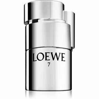 Loewe 7