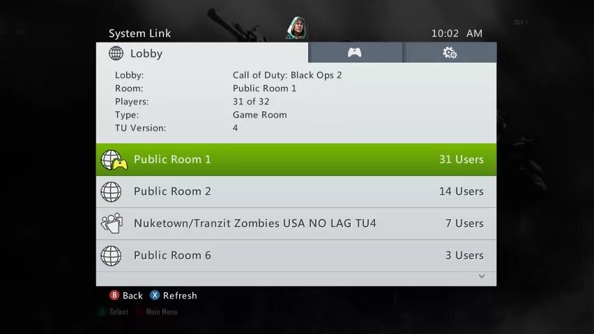 Краш на xbox 360. Системлинк логотип. Fatal crash intercepted xbox 360. Synova dcs 50. Nas сервер интернет.