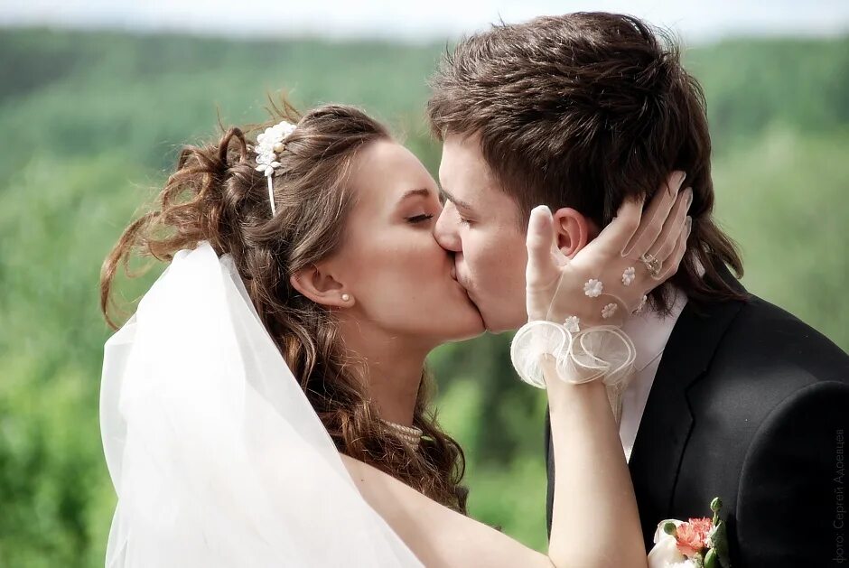 мужчина и женщина любовь. лучшие романтические комедии. синяя борода.