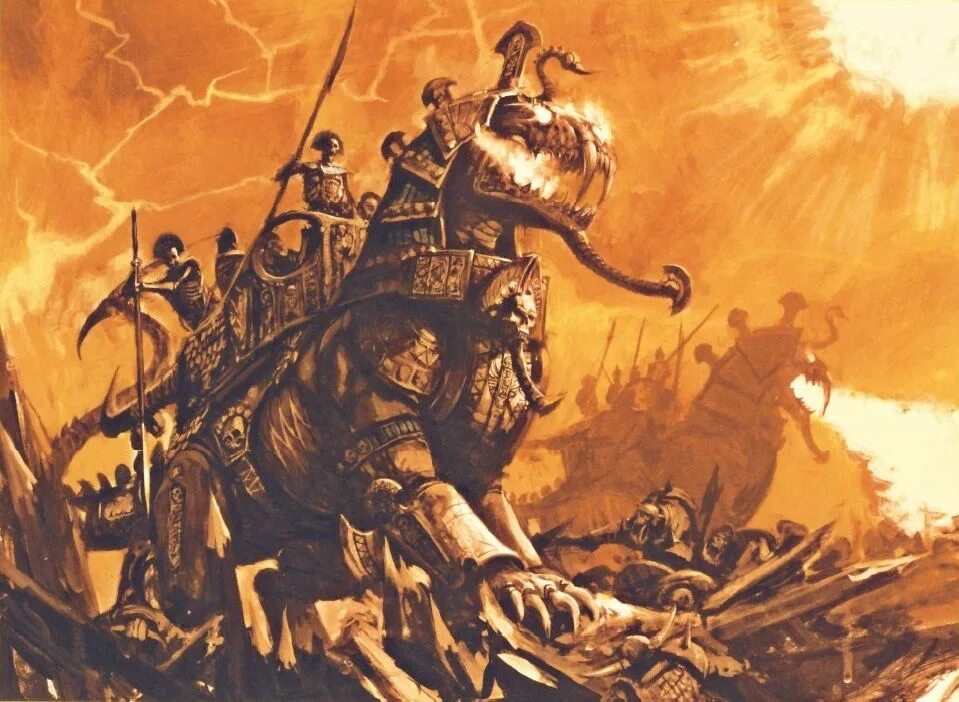 сеттра вархаммер фентези. Warhammer fantasy цари гробниц. вархаммер фэнтези цари гробниц. Warhammer fantasy battles король обезьян. вархаммер король.