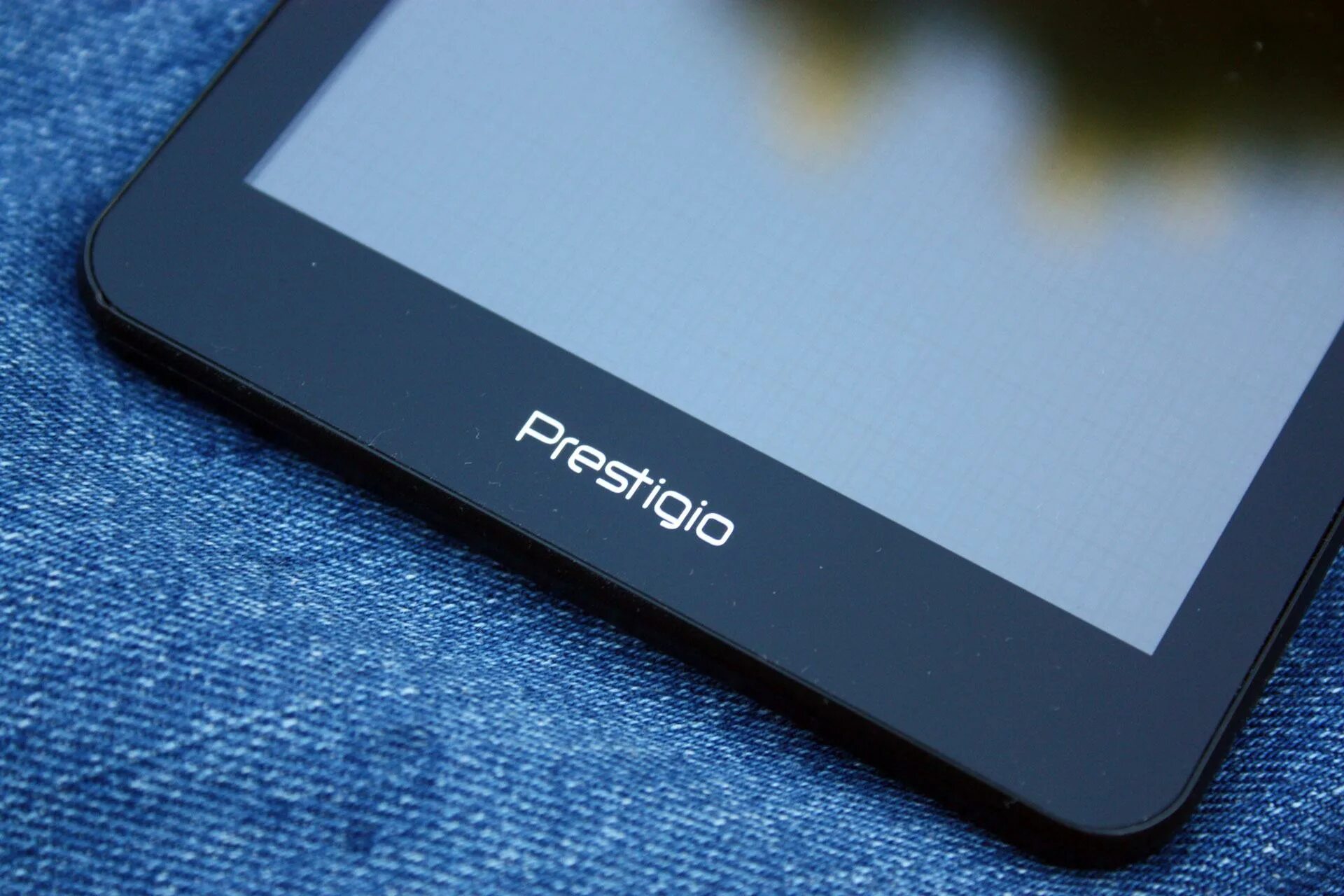 Планшет prestigio node f8 3g e. Планшет prestigio node a8.