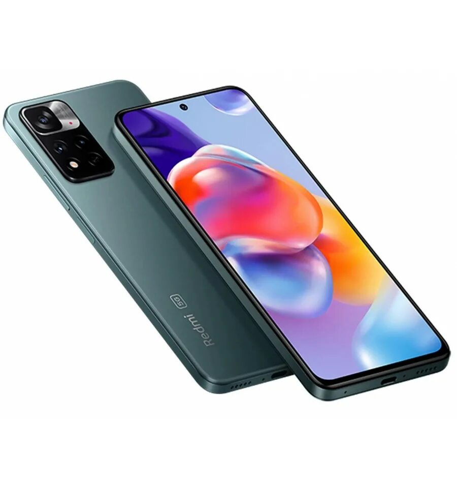 Xiaomi redmi note 12 5g cn. Xiaomi redmi note 12 5g cn