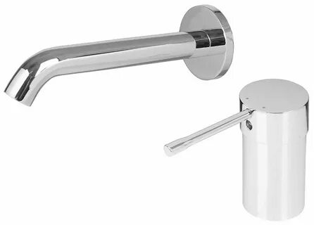 Grohe essence new