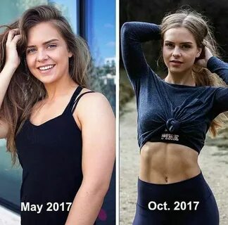Похудение 2024