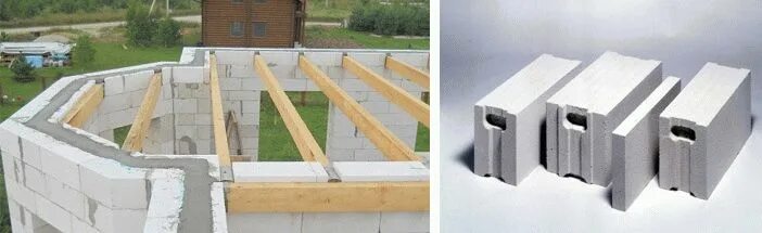 Блок перегородочный 50 мм толщина. Блок пенобетонный 600х300х200 масса. Пеноблок 200х300х600 могилевский для перегородок. М двухэтажный с мансардой из газобетона. Пеноблок метр квадратный.