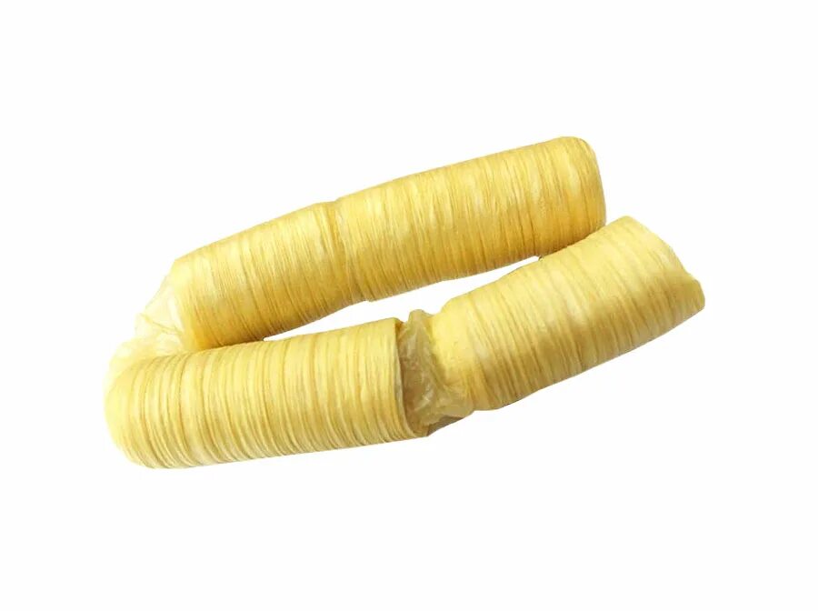 оболочка для домашней колбасы. оболочка для колбасы. оболочка для домашней колбасы. натуральная оболочка (черева свиная 38/40 10м) вескол. сосисочная кольцевая белковая оболочка.