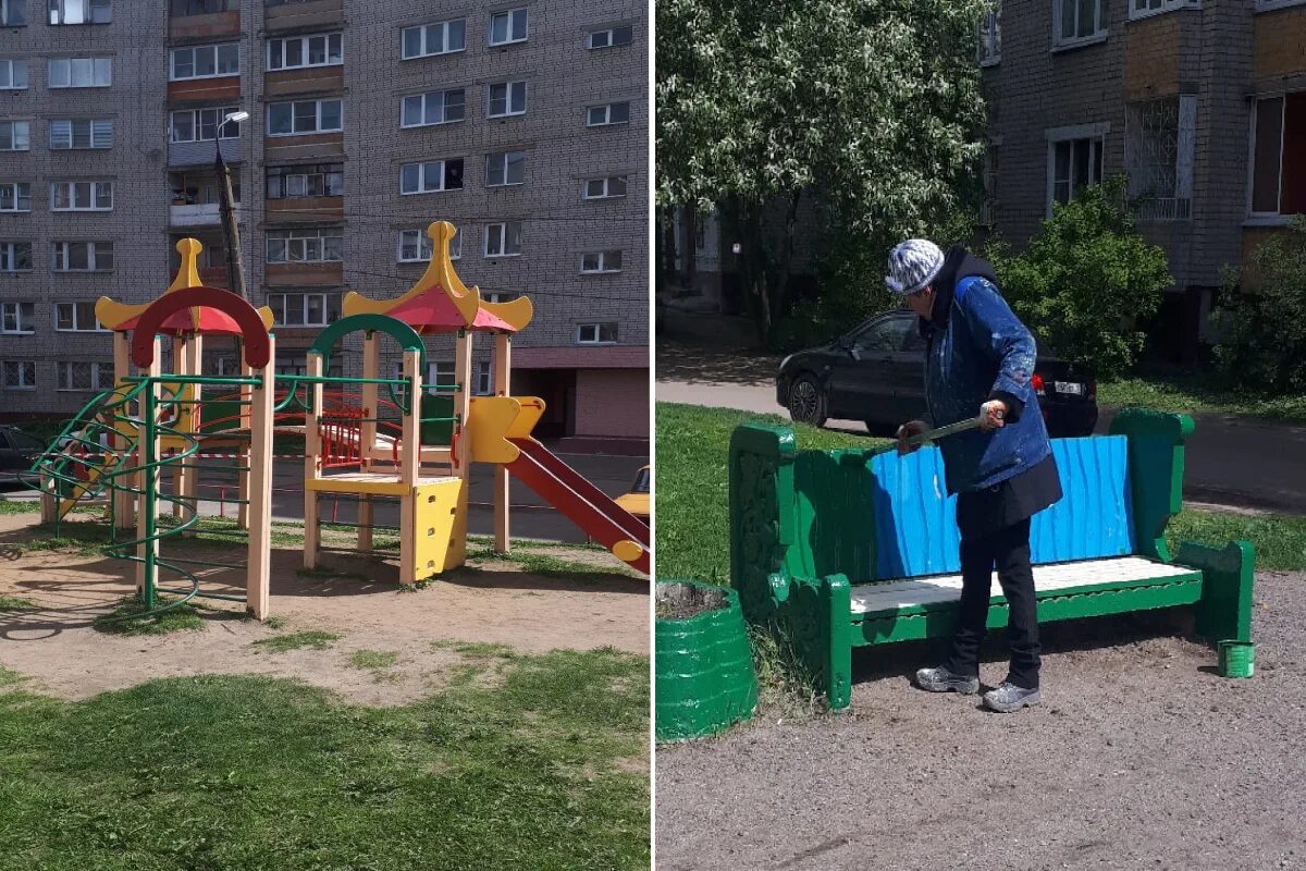 На детской карусели. Плохая детская площадка. Норильск ленинском проспекте, 40 детская площадка. Дети на детской площадке. Детский городок.