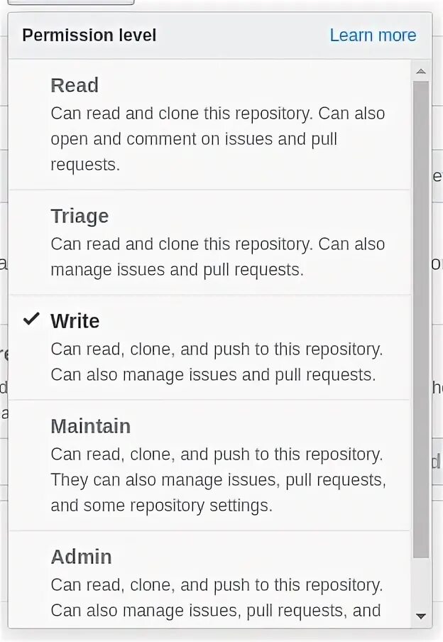 Permission level. Permission level. Consumer key when twitter. Как выполнить разрешение группы. Homegroup.