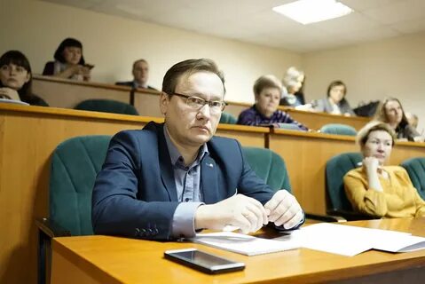 50 вузов