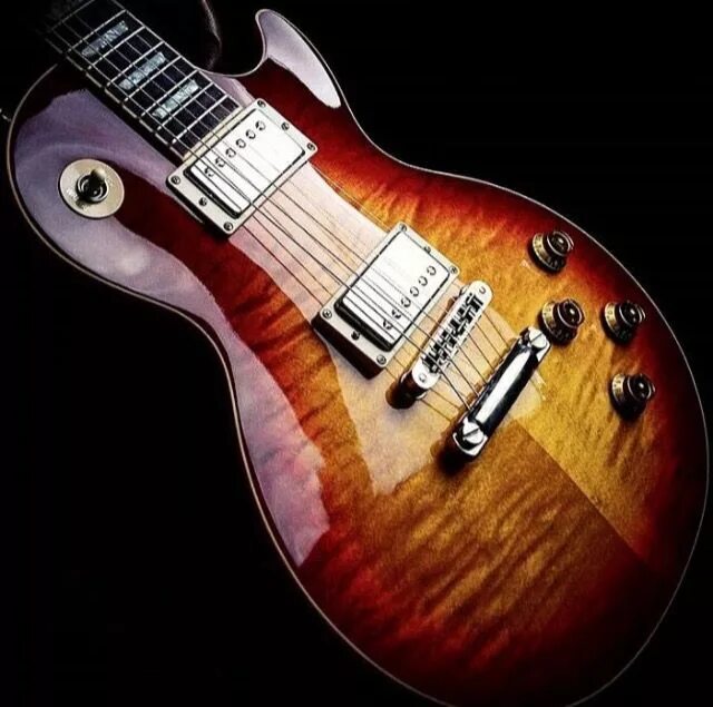 Гитара Gibson les Paul. Электрогитары Гибсон les Paul. Гибсон лес пол. Гитара Гибсон лес пол.